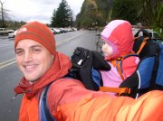 Waukeena Mult Falls 11.26.05 003 